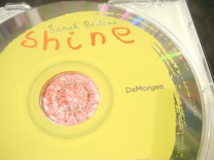 Shine (8)